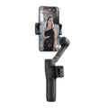 Hohem iSteady X3 SE Smartphone Gimbal