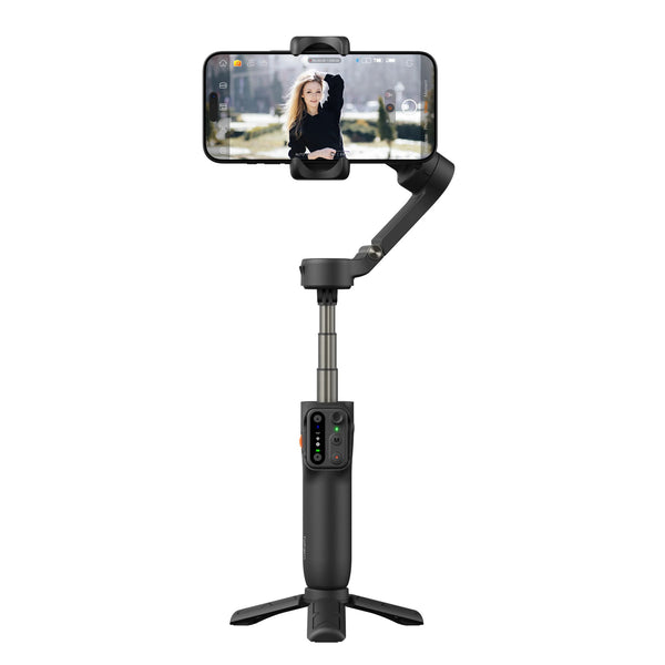 Hohem iSteady X3 Smartphone Gimbal