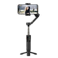 Hohem iSteady X3 Smartphone Gimbal