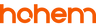 Hohem