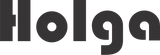 Holga