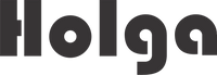 Holga
