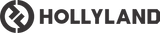 Hollyland