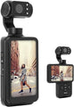 Agfaphoto Realimove MC3X 4K Gimbal Camera