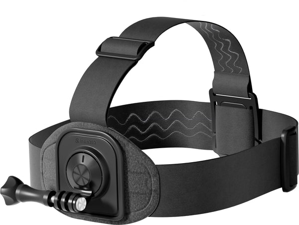 Insta360 Head Strap