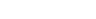 Insta360