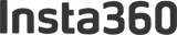 Insta360
