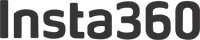 Insta360
