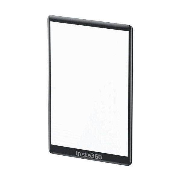 Insta360 X4 Screen Protector