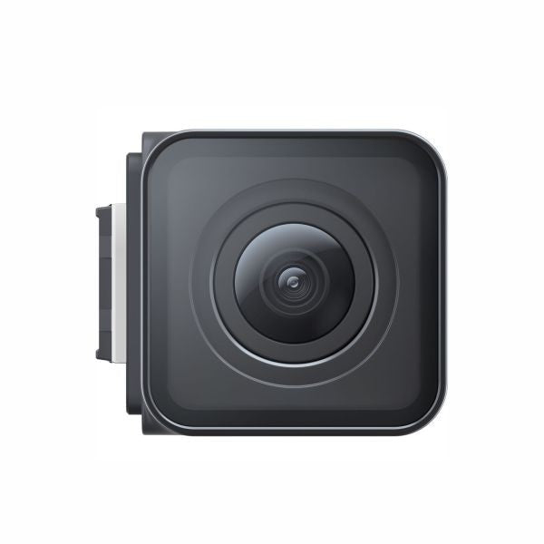 Insta360 X6 Essential Bundle (Black)