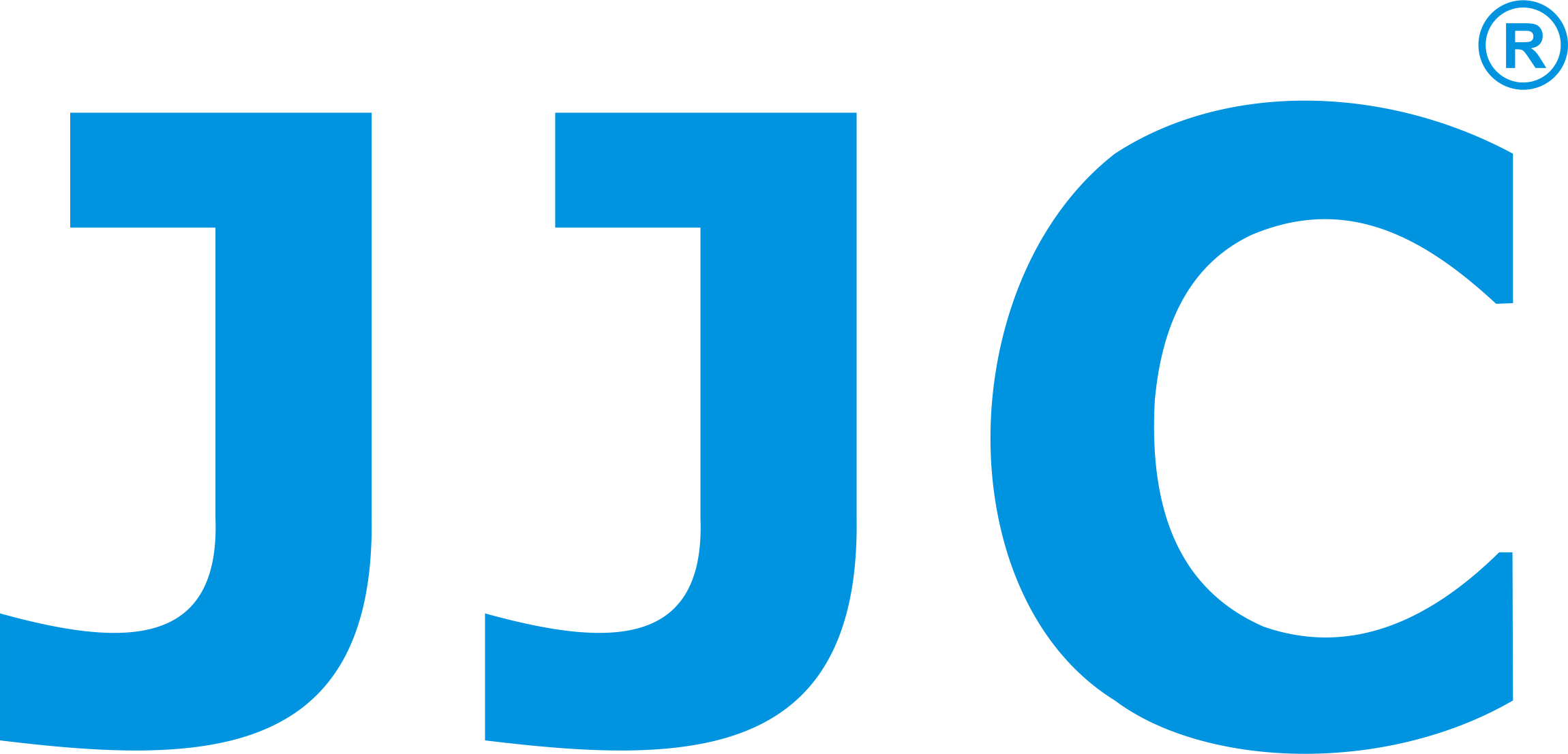 JJC