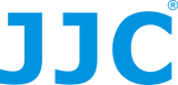 JJC