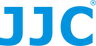 JJC