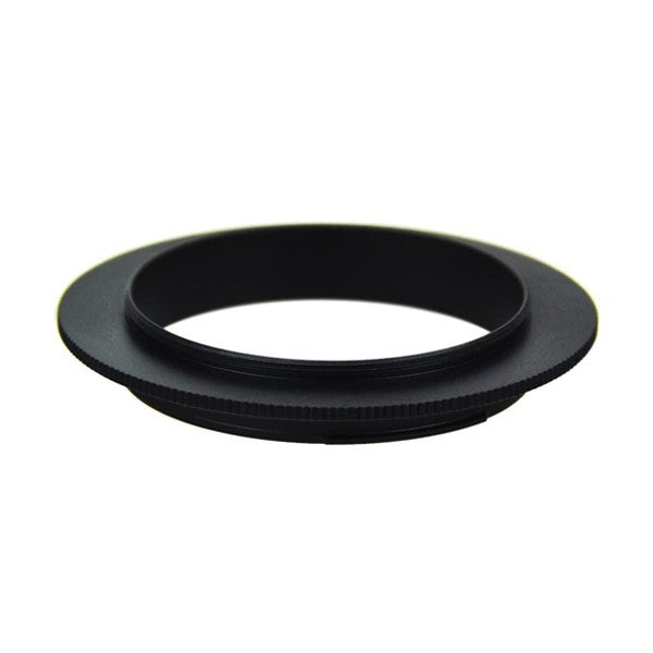 JJC 67mm Reverse Ring for Canon EOS