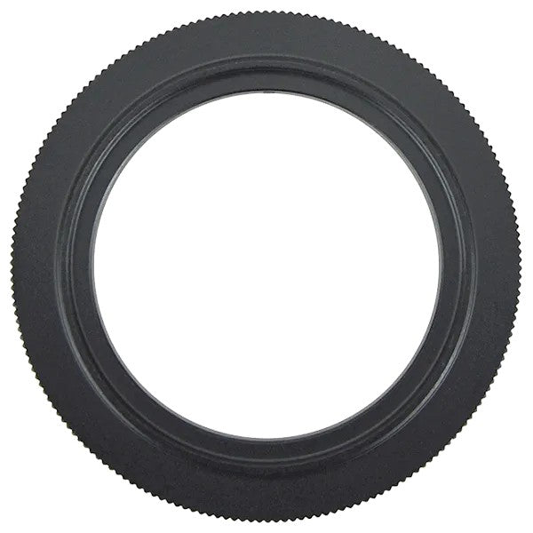 JJC Reverse Ring for Nikon 72mm