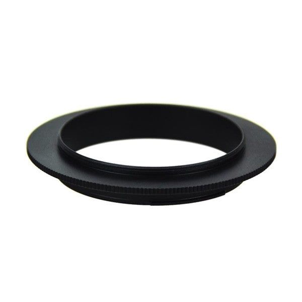 JJC Reverse Ring for Canon EOS 77mm