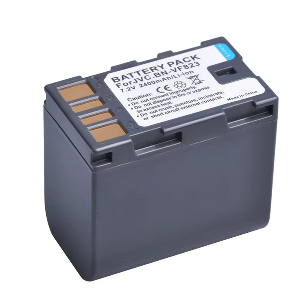 JVC BN-VD823 Batt for HM70