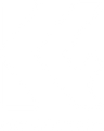 K&F Concept