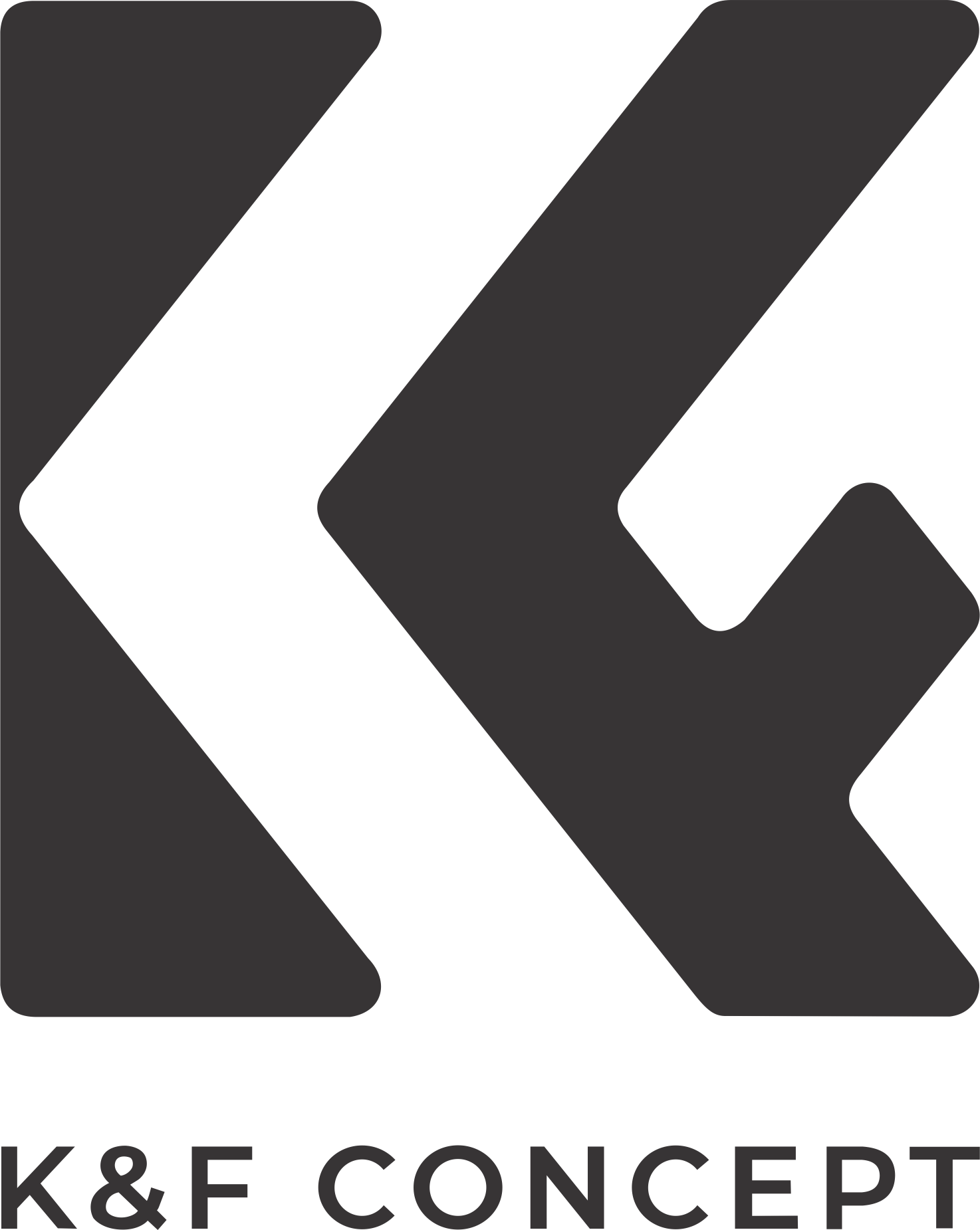K&F Concept