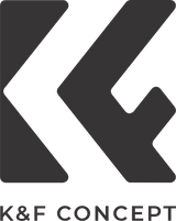 K&F Concept