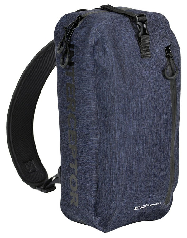 Kenko Aosta Interceptor Waist Bag