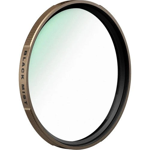 Kenko Black Mist Protector Filter