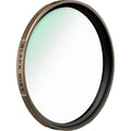 Kenko Black Mist Protector Filter