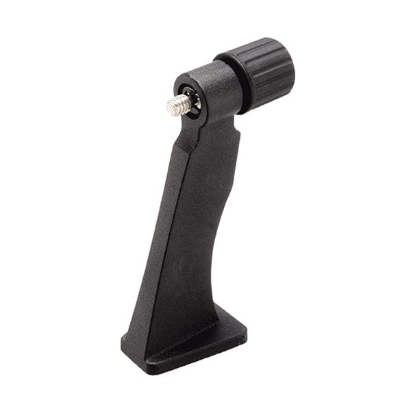 Kenko KTH-001 Tripod Adapter Holder for Binoculars