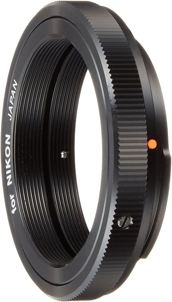Kenko MILTOL T-Mount Adapter