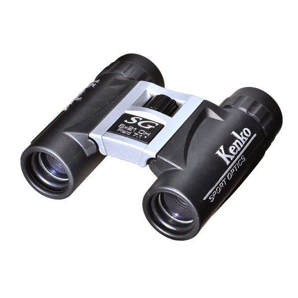Kenko SG 8x21 DH Binoculars