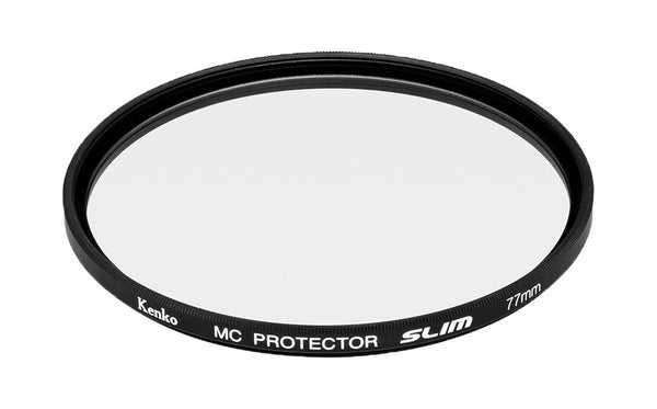 Kenko Smart Filter Protection MC Slim 37mm
