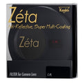 Kenko ZETA CPL Filter