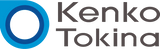 Kenko Tokina