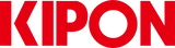 Kipon