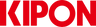 Kipon