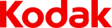 Kodak