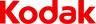 Kodak
