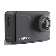 Akaso V50 Pro Action Camera