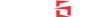 Lensgo