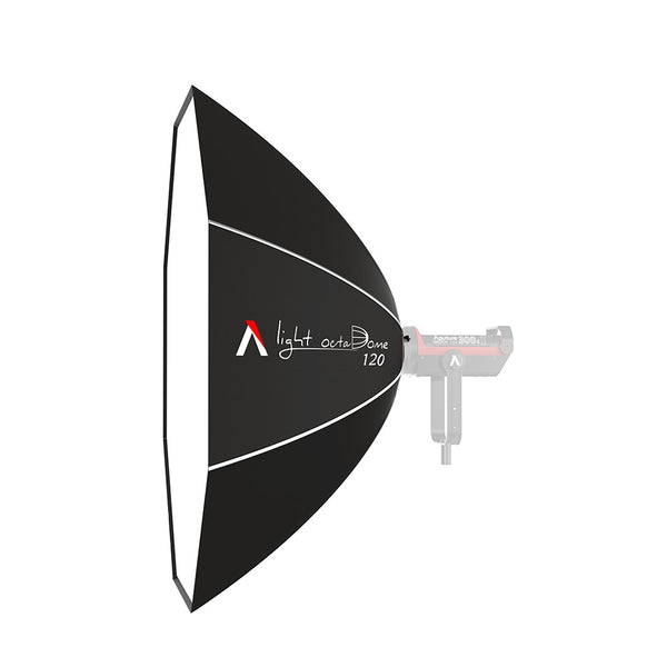 Aputure Light OctaDome 120 Softbox (Bowens Mount)