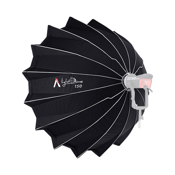 Aputure Light Dome 150 Softbox (Bowens Mount)