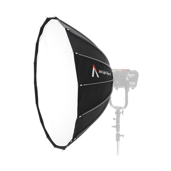 Aputure Mount Light Dome 150 Softbox
