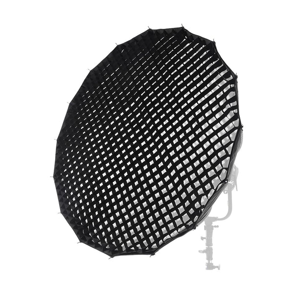 Aputure Mount Light Dome 150 Softbox — alternate view