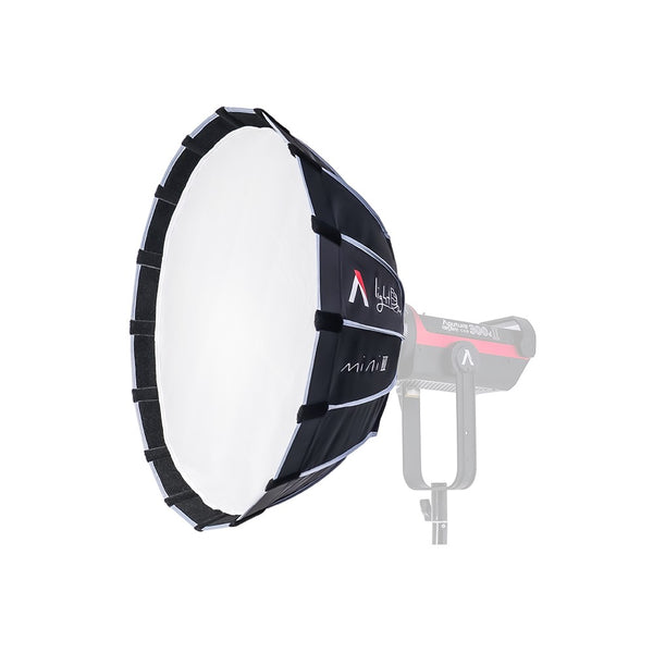 Aputure Light Dome Mini III Softbox (Bowens Mount)