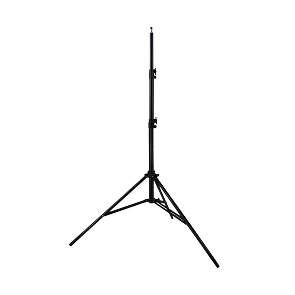 Amaran 2.8m Heavy-Duty Air-Cushioned Light Stand