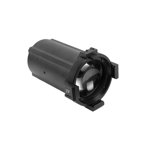 Aputure Spotlight Mount Lens (19 Degree)