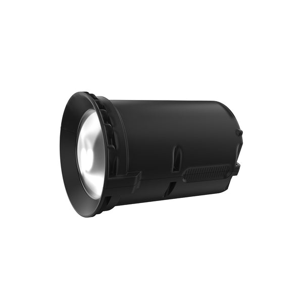 Amaran Spotlight SE Lens (19 Degree)