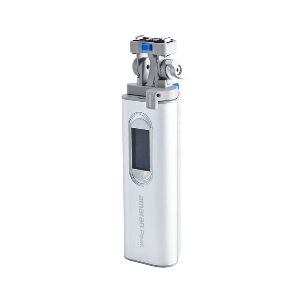 Amaran Peak 86Wh Portable Battery System