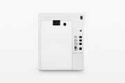 Lomography Lomo`Instant Automat Glass (Bora Edition)