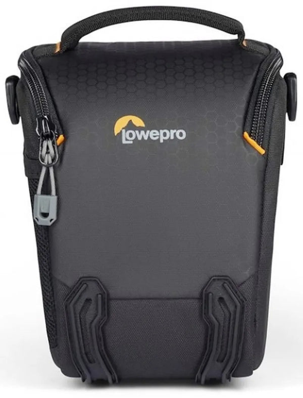 Lowepro Adventura TLZ 30 III Top Loading Bag (Black)